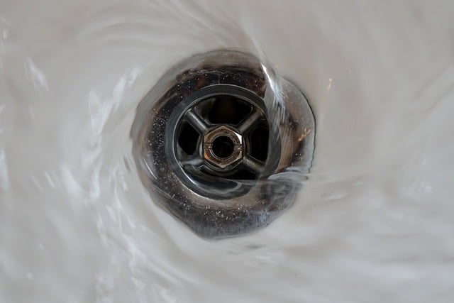 Our Home Buyer’s CCTV Drain Surveys and Reports