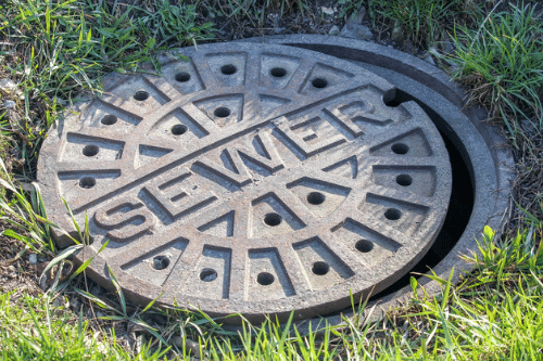 Sewer line inspection: FAQs
