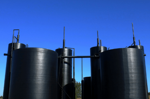 Oil tank decommissioning: What you need to know