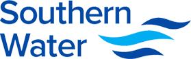 logo-southern-water