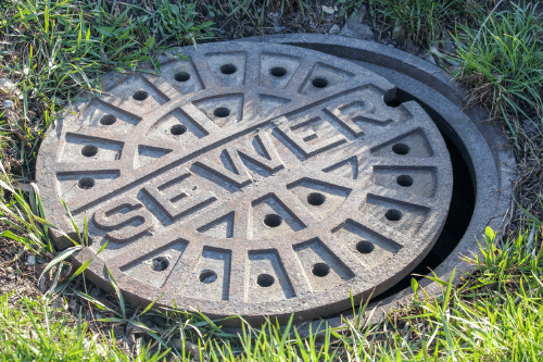 Benefits of commercial sewer and drain maintenance