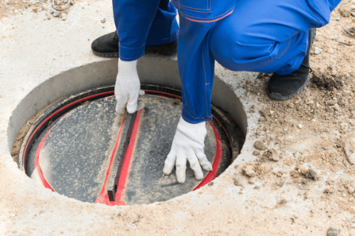 Pros and Cons of Drain Inspection