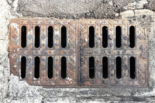 FAQ: Sewer and septic repair services