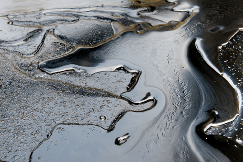 Effective Oil Waste Management: The Benefits of for Commercial Companies