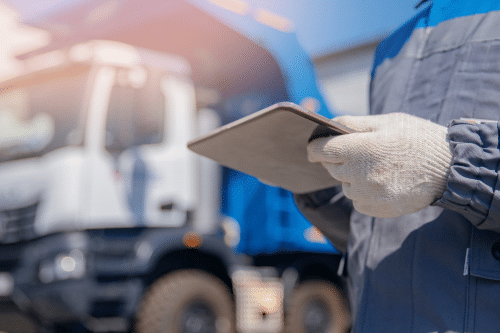 Reasons to Have a Dedicated Waste Management Partner