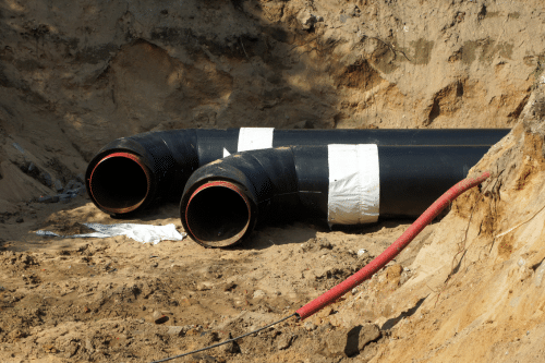 The benefits of hydro excavation for your project